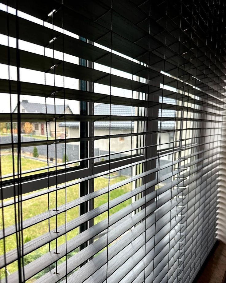 2. Aluminum - lightweight, durable, suitable for large glass structures.